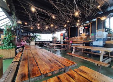 philippines/cordillera-administrative-region/bar/baguio-craft-brewery