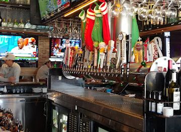 texas/east-texas/bar/walk-on-s-sports-bistreaux-tyler-restaurant