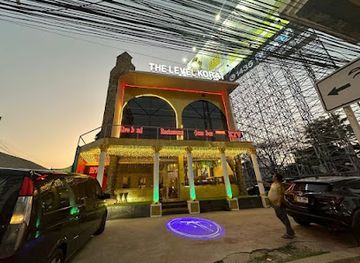 thailand/khorat-plateau/bar/the-level-korat