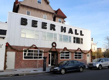 new-jersey/atlantic-city-boardwalk/bar/tennessee-avenue-beer-hall