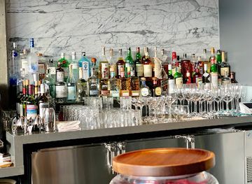 colorado/denver/five-points/bar/welton-room