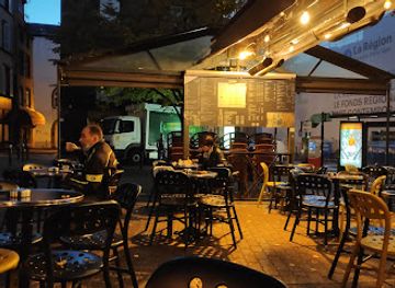 france/auvergne/bar/bar-des-beaux-arts