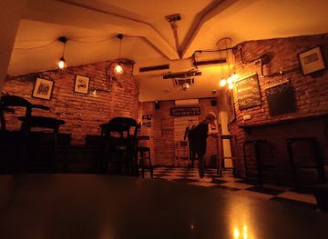 serbia/stara-planina-mountain/bar/das-boot-beer-bar