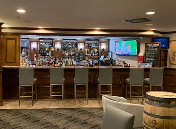 colorado/breckenridge/bar/fireside-lounge