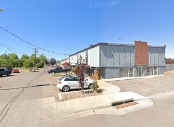 montana/great-falls/bar/the-crown-bar-and-lounge