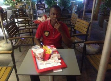 central-african-republic/ouham/bar/la-perle-de-boston