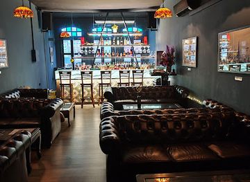 singapore/east-coast-park/bar/the-hidden-story-speakeasy-bar-hidden-within-a-steakhouse