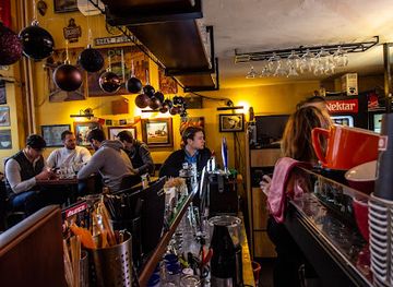 serbia/belgrade/dorcol/bar/fidel-dorcol