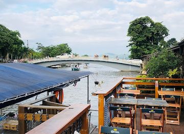 brazil/serra-da-bocaina-national-park/bar/assu-paraty