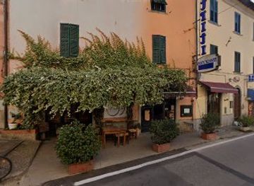 italy/garfagnana/bar/bar-saint-louis