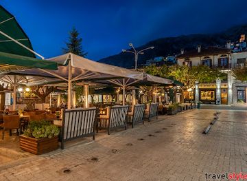 greece/mount-parnassus/bar/barile-resto-vino-bar