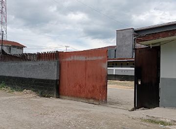 papua-new-guinea/vanimo/bar/bougenville-cafe-ktv