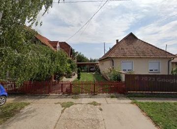 hungary/hortobagy/bar/torpi-presszo