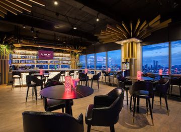 malaysia/johor/bar/the-view-bar-lounge