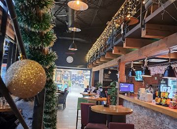 bosnia-and-herzegovina/bihac/bar/caffe-bar-bihac