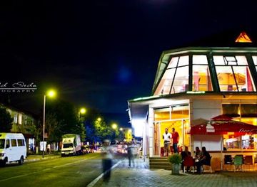 albania/puka/bar/bar-puka