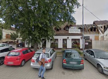hungary/kecskemet/bar/a-drinkbar