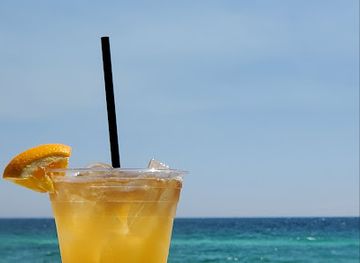 florida/fort-walton-beach/bar/tripp-tide-beach-bar