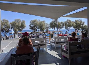 greece/santorini/perissa/bar/perissa-bay-bar