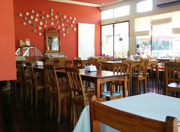 uruguay/cerro-largo/bar/la-rural-melo