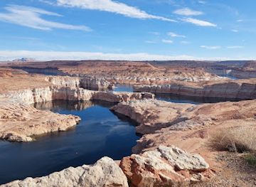 arizona/glen-canyon-national-recreation-area/bar/glen-canyon-national-recreation-area
