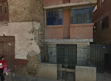 peru/huancavelica/bar/california-rock-and-pop