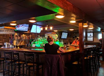 illinois/shawnee-hills/bar/underground-public-house