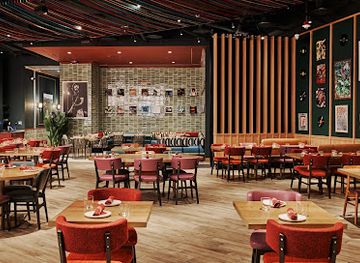 new-jersey/meadowlands/bar/marcus-live-bar-grille