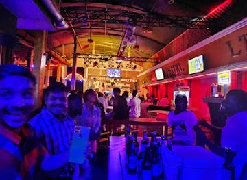 tanzania/eastern-zone/bar/meridian-bar-mwananyamala