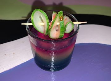 trinidad-and-tobago/buccoo-reef/bar/frass-berry