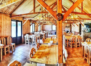 georgia/arabia-mountain/bar/restaurant-cozy-corner-kazbegi