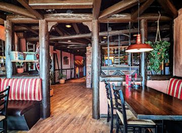 norway/beitostolen/bar/peppes-pizza-beitostolen