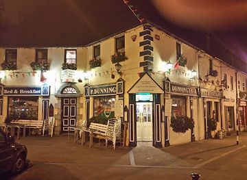 ireland/westport/bar/the-west-bar-restaurant