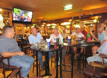 thailand/pattaya/bar/jameson-s-the-irish-pub-pattaya