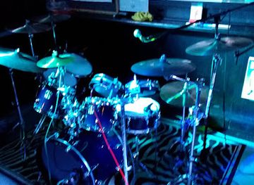 rhode-island/pawtucket/bar/duffins-pub