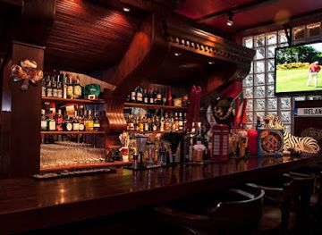 colombia/orinoquia/bar/cerveceria-irlandesa