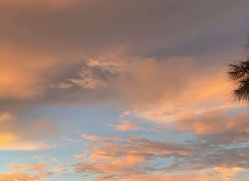 maldives/gaafu-dhaalu-atoll/bar/sun-set-cafe