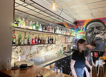 spain/barcelona/sants-montjuic/bar/mala-hierba-cocktail-bar