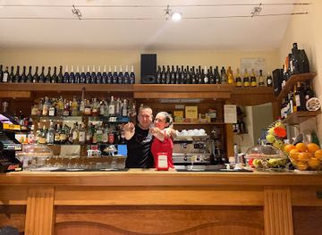 italy/genoa/carignano/bar/bar-biberon