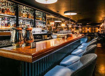 united-kingdom/london/bar/swift-soho