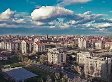 serbia/subotica/bar/grand