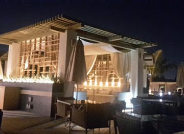 united-arab-emirates/jebel-jais/bar/cider-bay