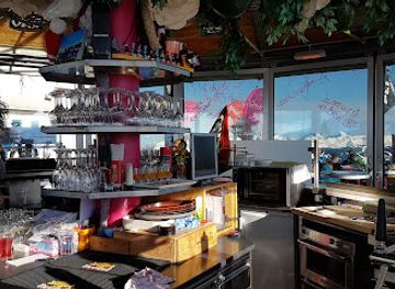 austria/saalbach-hinterglemm/bar/12er-treff-mountain-bar