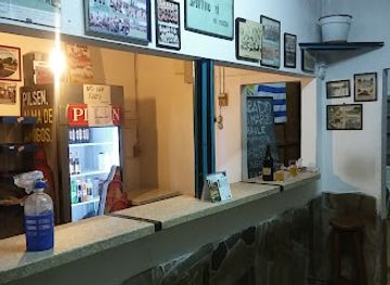 uruguay/durazno/bar/sede-bar-sportivo-yi