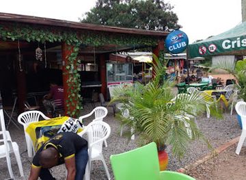 ghana/dagbon/bar/de-curve-pub-dodowa