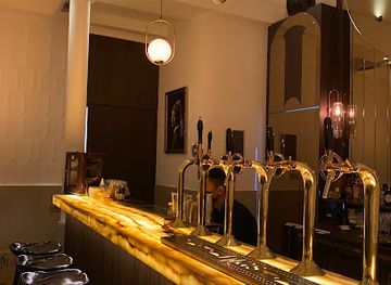 indonesia/bandung/bar/klas-tap-bar