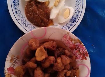 cote-d-ivoire/sassandra/bar/claclo-de-sassandra