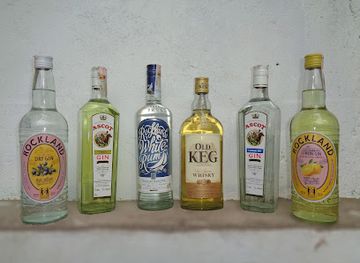 sri-lanka/moneragala-district/bar/saranga-restaurant-bar