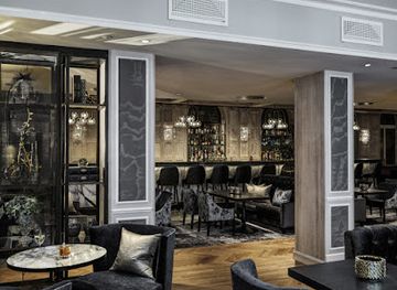 norway/nord-trondelag/bar/britannia-bar