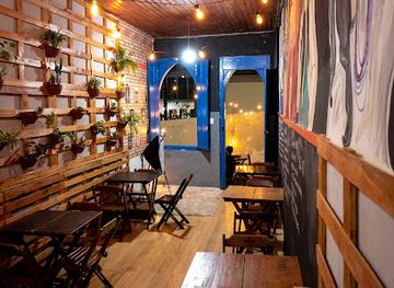 brazil/chapada-diamantina/bar/ovelha-s-hamburguer-esbagacador